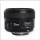 Yongnuo 35mm f/2.0 Lens for Nikon